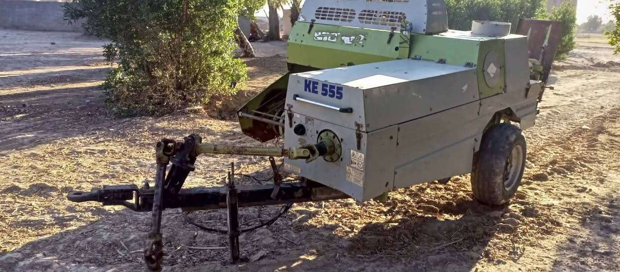 كابس قرش البيع موديل 2018 ستفسار ***********
