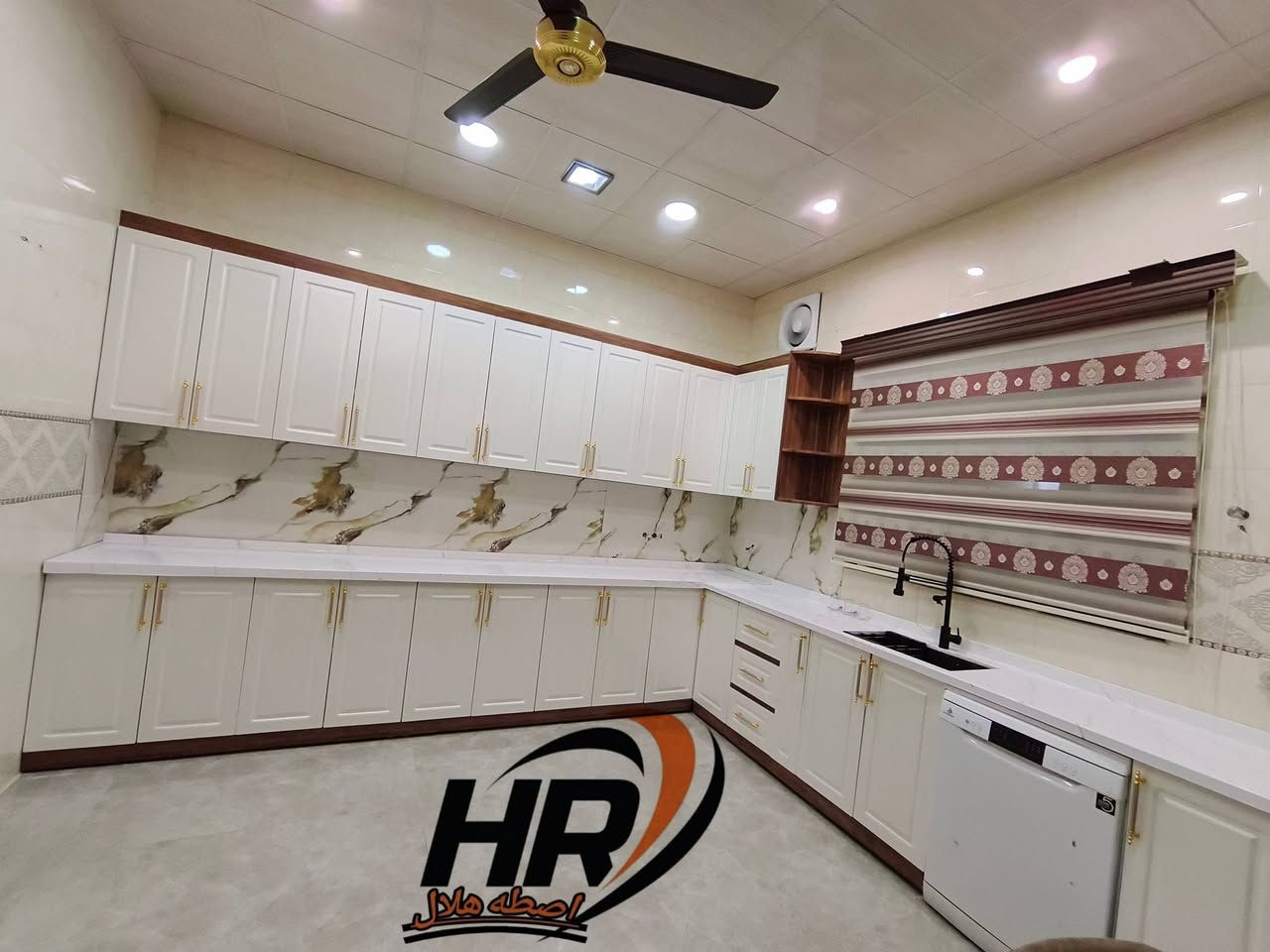 الحمدلله تم كونتر للاخ ابو يوسف في #العلم الف مبروك ♥️ 
كونتر داخل MDF وخارج HDF بالون بريس 
#سعر المتر الارضي ومعلق 160$
#للاستفسار الاتصال على الرقم التالي 
***********📱 وتساب 
***********📱 وتساب
‏‪📱***********
