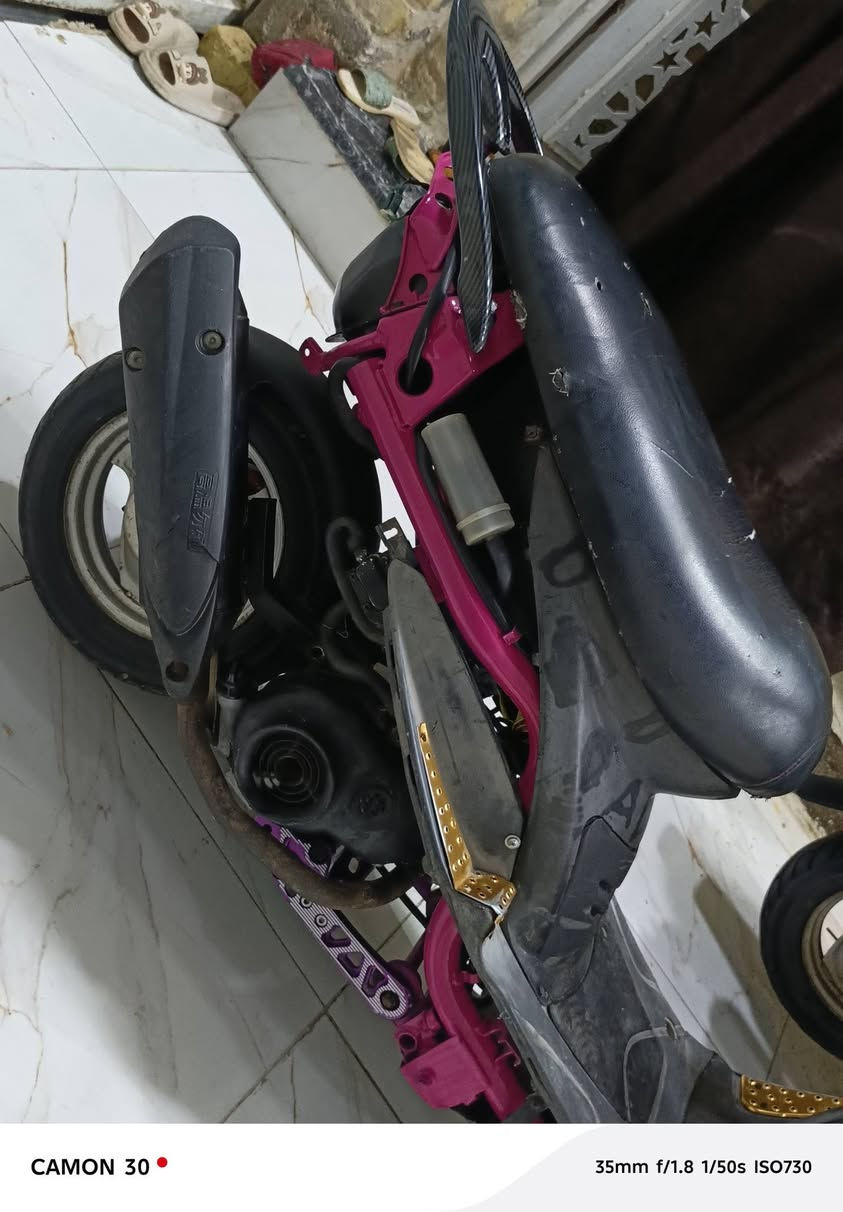 للبيع مفولة 🔥📍
سلام عليكم ماكس عدله مال لعب دراجه مفوله شلعه ومعدل ماتنلزم بيهة تزويد شيال راجع شاصي صبغ جديد مكينه خرسة نكره وحدة بجم مال اربعة يدات دواسات دراجه مرتبه رجأن المايعرفلهن ولموشراي ليراسلني سعرهة 550وبيه مجال حك الجية مكاني ميسان حي الشهداء أوراق بسمي ***********
