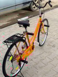 موديل ٢٢ • نضيف • نجف