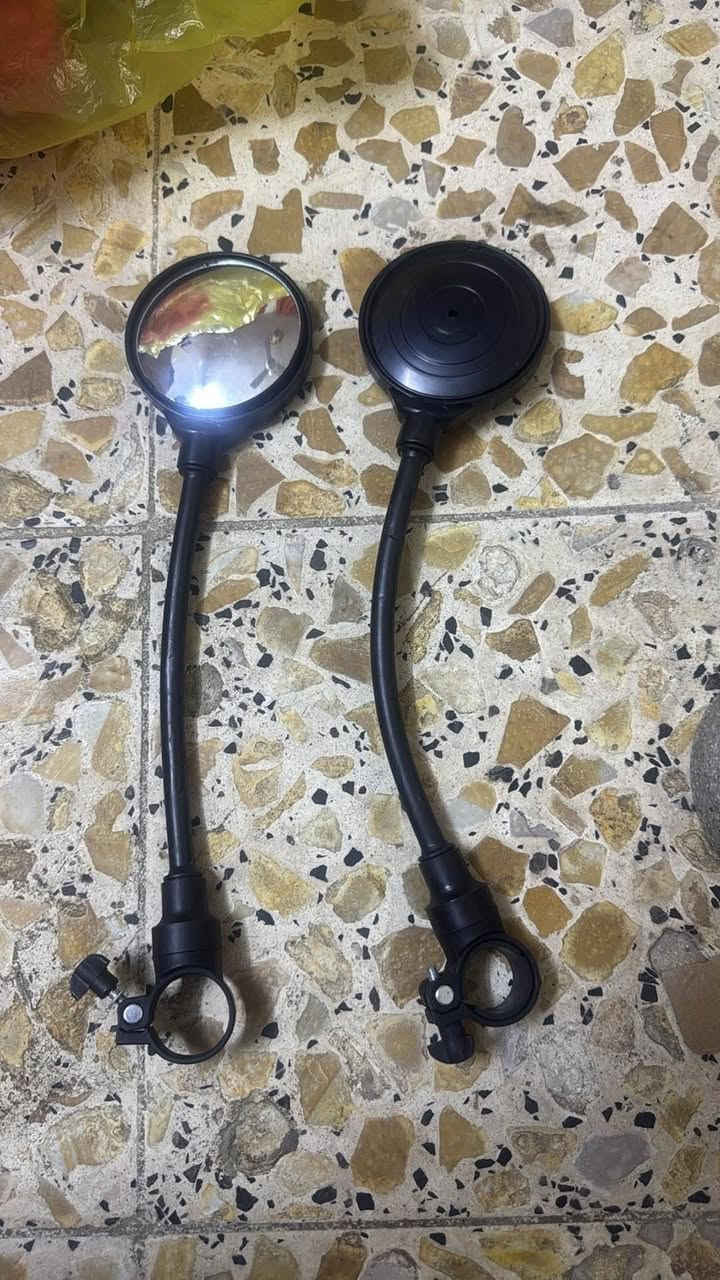 القطعة ب٥


**إذا كنت صاحب هذا الإعلان وتريد حذفه لأي سبب، رجاءا أرسل رسالة إلى الدعم الفني**