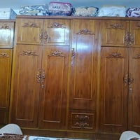غرفه عراقي • حي الانتصار • شارع 60