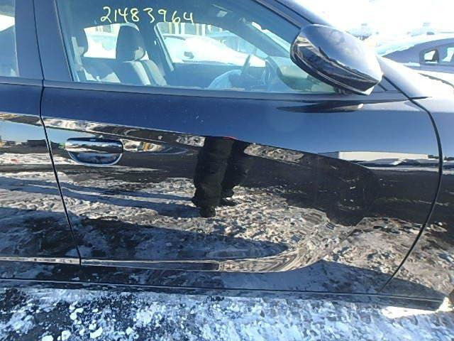 چارجر 2017  بأسمي
 تبديل بنيد وطرف الجاملغ الخلفي تعمير
السعر 180 
 للأستسفار 
***********
