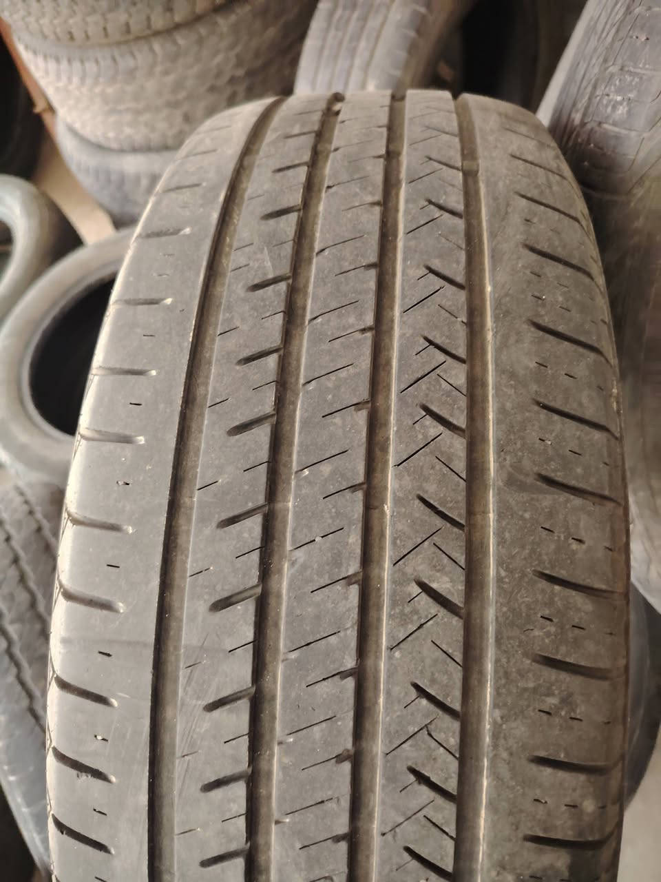 العنوان جنوب الموصل ناحية الگيارة الشارع العام قرب جامع الرمانة للاستفسار ***********
