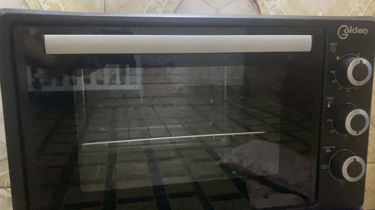 اوڤن 40
طباخ كهربائي 20
جلكانات الواحد 50 لتر عدد 2 سعرهم 15
براد تليفون يرهم جميع الأجهزه 25
خلاط 25


**إذا كنت صاحب هذا الإعلان وتريد حذفه لأي سبب، رجاءا أرسل رسالة إلى الدعم الفني**