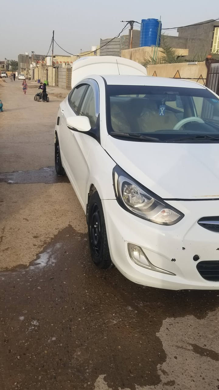 اكسنت2015خليجي مكفوله كفاله عامه فقط بارد قليل 
محرك وكير مكفولات

داخل بيجي 

فول السيارة 

مكفولة 

ماشية   /130 الف 

مال بيت كلش جديدة 

رقم قادسيه مشروع وطني تحويل وين مجان 

تحويل مباشر 

تبريد تدفئة 

ارضية جلد 

سنوية هزة 

جاهزة من كلشي 

العنوان  بغداد 

سعر خاص  السونار مرفق👇

***********
