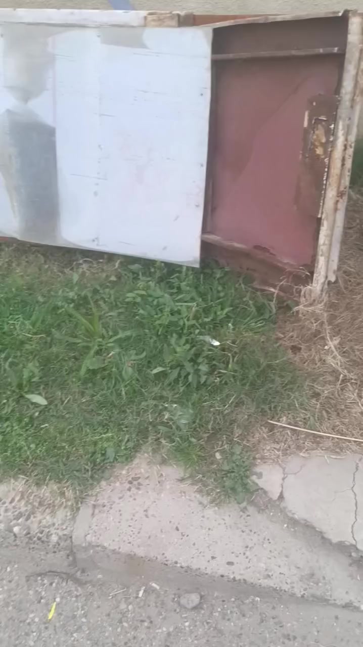 تفاصيل داخل الفيديو ***********
