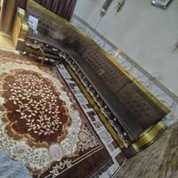 تخم للبيع للاستفسار خاص او واتس اب 07713727332 مكان بغداد الحريه الدول...