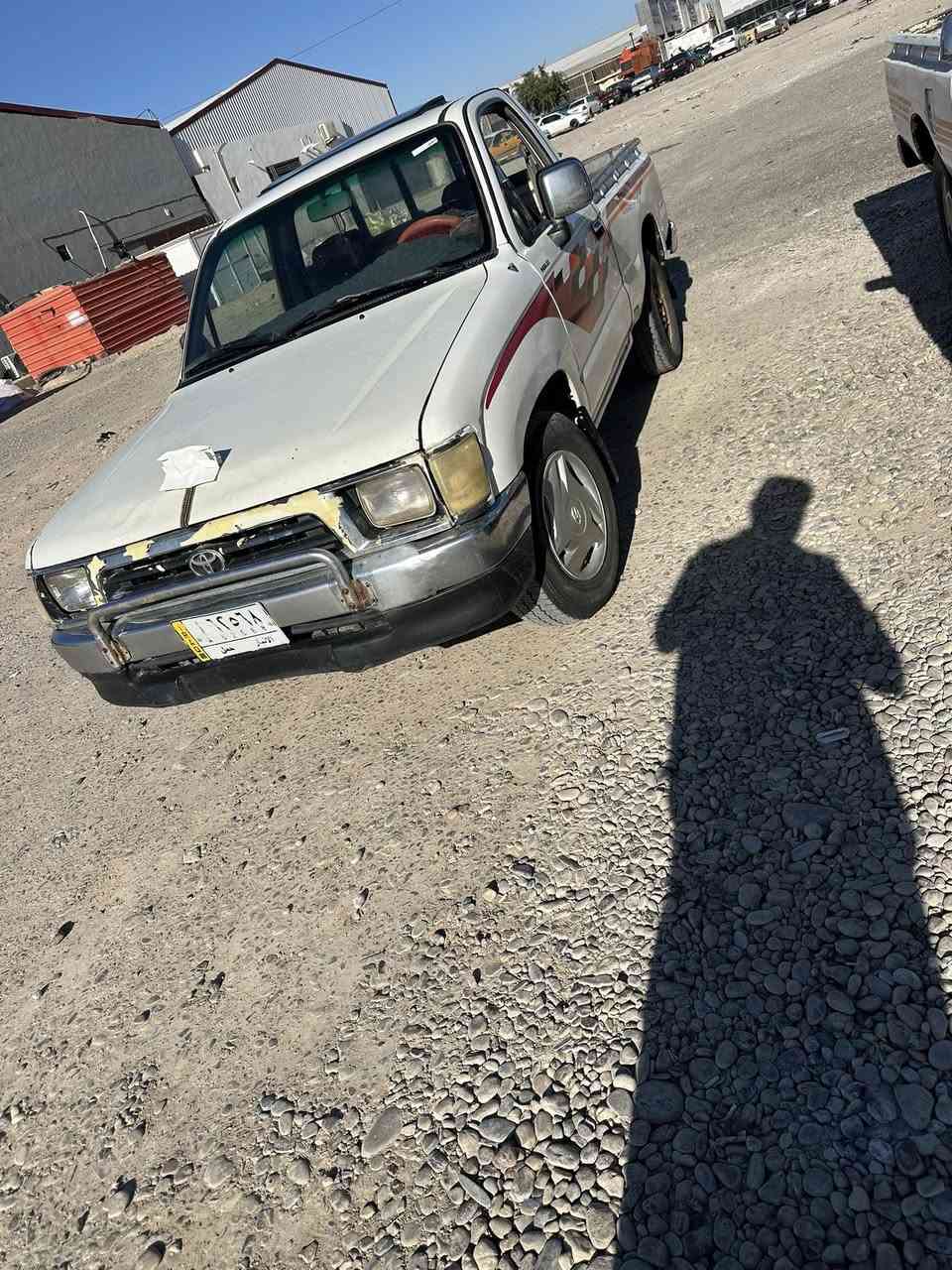 بيكم موديل 98 محرك مجفت جديد للاستفسار ***********
