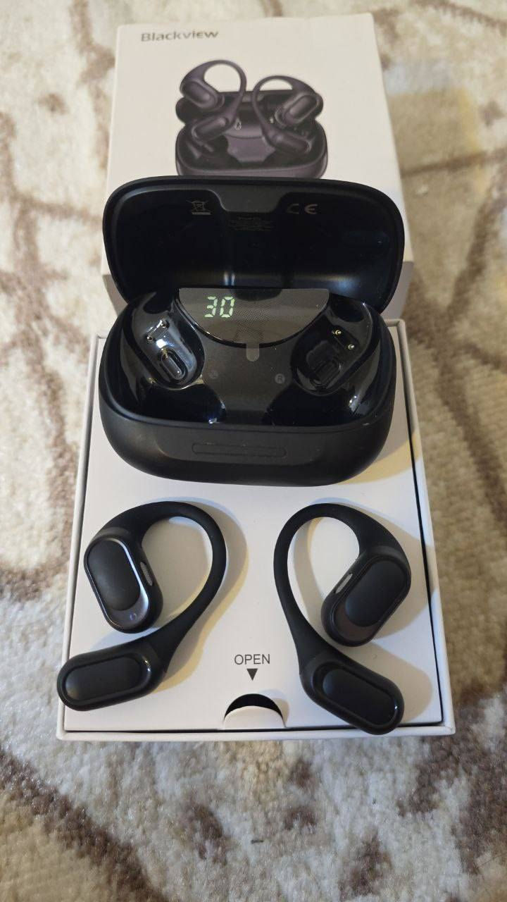 ايربود بلاك ڤيو ✅
جديد لوك شرط فحص ✅


**إذا كنت صاحب هذا الإعلان وتريد حذفه لأي سبب، رجاءا أرسل رسالة إلى الدعم الفني**