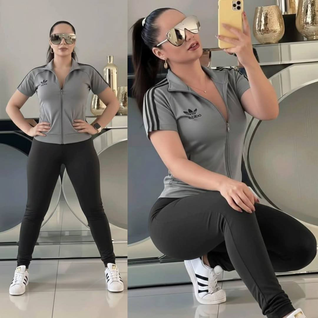 💥💥وجان نرجعلكم  أرقى موديلات رياضيه 😍
تراكات رياضيه تخلي يومك كله ثقه وحماس 💪💪
كشخة العيد الخامه سكوبا
ماستر كواليتي
قياس M-L-XL—XX

متوفر  توصيل داخل بسمايه الف.

بغداد محافظات 5000 🚚🚚🚚


**إذا كنت صاحب هذا الإعلان وتريد حذفه لأي سبب، رجاءا أرسل رسالة إلى الدعم الفني**