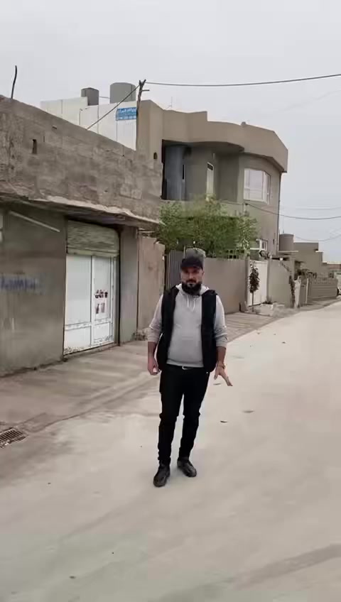 بيت 110متر ركن سعر كولش مناسبر/رحيماوه قريب جامع شوان/***********/***********/
