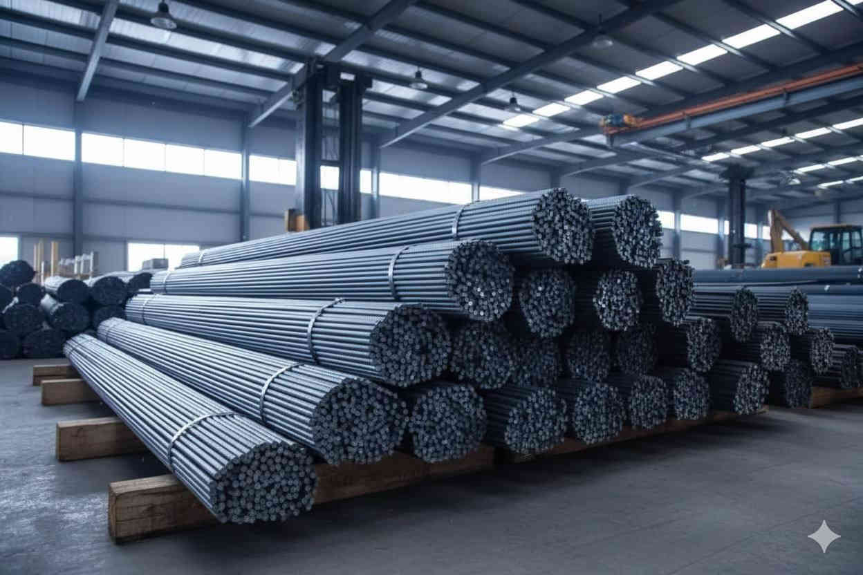 📦 الكاشي، السيراميك، والبورسلين

💳 تقسيط بدون مقدمة – وعلى ١٠ اشهر 

للموظفين او كفيل موظف 

🛑 بدون ماستر – تسديد يدوي

🚚 توصيل وخدمة مضمونة

📞 *********** – ***********

📍 كوكجلي قرب برج التلفزيون

#نينوى #مواد_بناء #تقسيط
