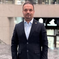 اعلان انتقلت عيادة د.رائد صالح العنزي انتقلت عيادة الدكتور الى الحارثي...