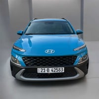 كونا 2023 فول مواصفات عده فتحه  ماشية 45 مكينة 2000  تحكم ستيرن  شاشه ...