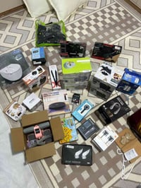 شلعة ومفرد • برخص التراب • دعافيس