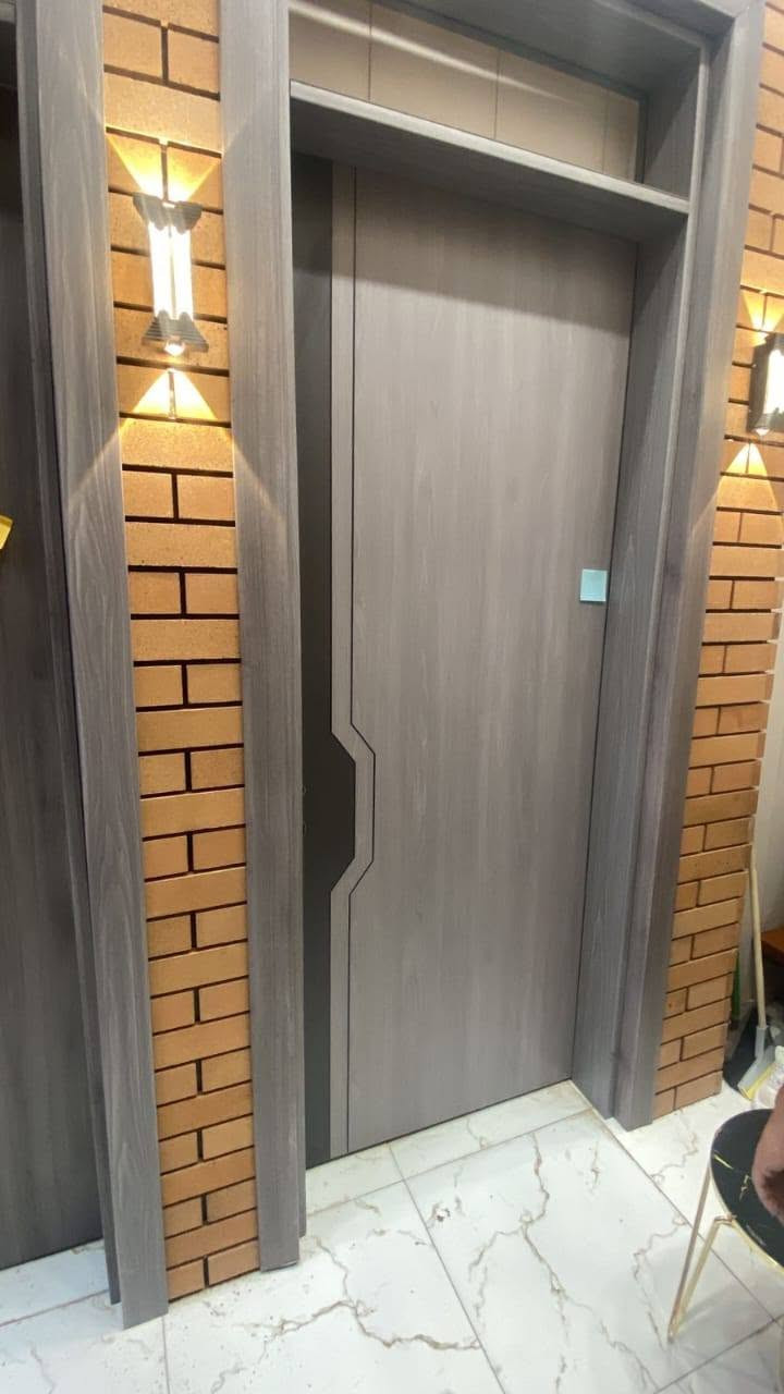 محلات ابو رياض👍
السلام عليكم

مثل ما عودناكم👌

يوجد بوب تركي اصلي صيني
 اكو عراقي تركي 
محشي خشب

تجهيز مدارس بيوت حسب طلب

بس يمنه اسعار👉👉

تختلف عن باقي معارض ارخص 👌👌

قرب جنسية برَوانه♥️🌹 💙

صبغ درجه اولى

تركي درجه اولى

هاتف *********** ✅✅

او مراسله صفحه 👉👉

ضمن وجبة الدرجة الاولى

 شد ونقل مجاني

حياكم الله كل هلا بيكم
