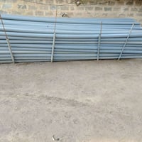 بواري ماء إسالة • ١٣٣ قطعة • ١٠٠٠م