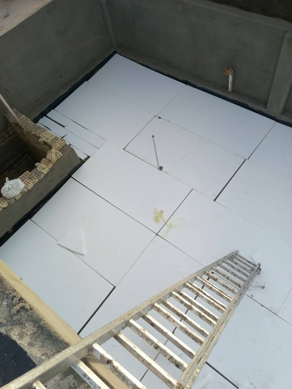 سلام عليكم يوجد كادر مخصص للطبيك الشتايكر ومعالجت الشتايكر ***********
