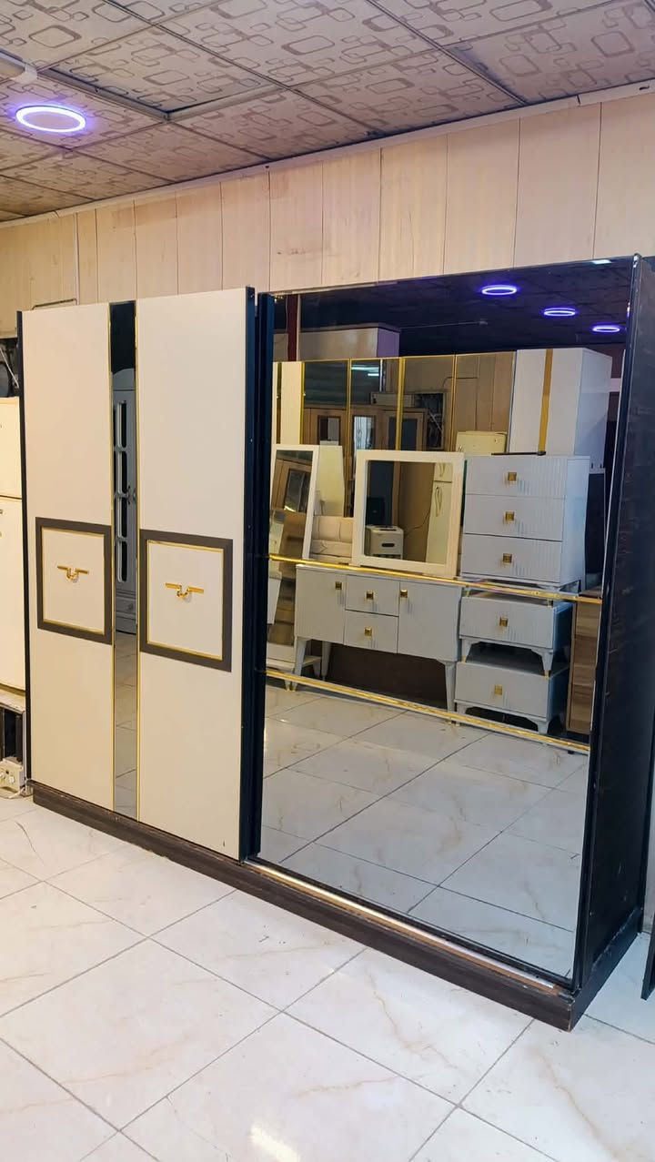 8 قطع نضافه85 💯 سعر 600  اكو توصيل داخل بغداد


**إذا كنت صاحب هذا الإعلان وتريد حذفه لأي سبب، رجاءا أرسل رسالة إلى الدعم الفني**