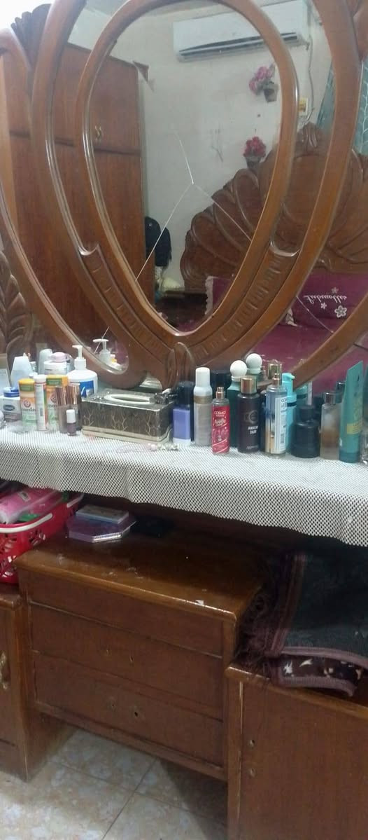 سلام عليكم سعر 800


**إذا كنت صاحب هذا الإعلان وتريد حذفه لأي سبب، رجاءا أرسل رسالة إلى الدعم الفني**