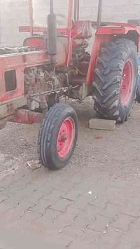 موديل 84 سنويه بيه تيارات نضاف كل عيب مابي تريد وياه مقطوره وره هم موج...