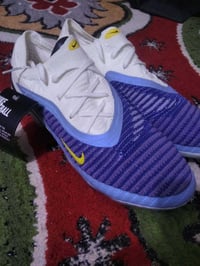 قياس 38 • توصيل مجاني