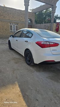 ١٦٠٠ • باسمي • سوق الشيوخ