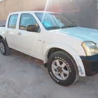 سياره ال بيع مديل 2005 ساره فول نضافه كدام عينكم 0781 537 1869 يوجد وا...