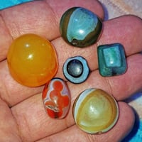 سعر بلاش شلع كلهن 60 الف  07832327176