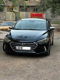النترا • ٢٠١٧ • رقم اربيل