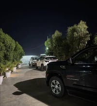 سورنتو حديث • مكيف • كربلاء