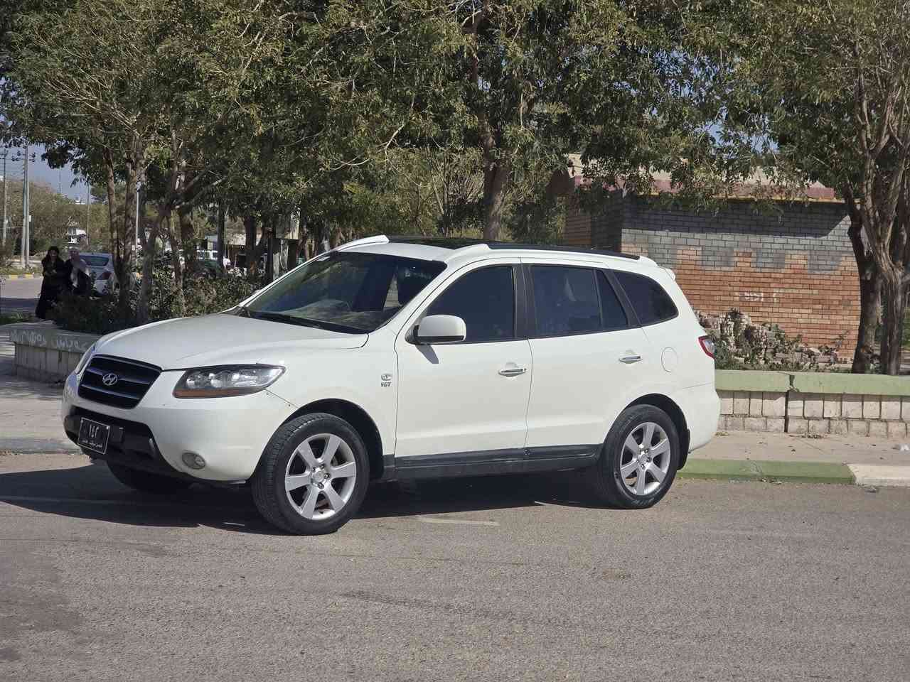 2009
گاز 
فوول سلايت 
كووشن هيتةر 
تةبريت ساردووگةرم 
بئ مةسرف 
سعري 61مةجاليكي كةم 
***********
