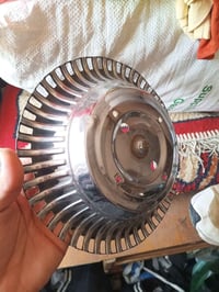 تك كب • اكسسوار سيارة