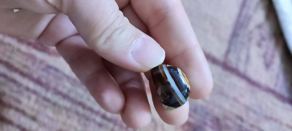 سليماني عين صريح ومن اسفل قبه سعر القطعه 25 توصيل جميع المحافظات


**إذا كنت صاحب هذا الإعلان وتريد حذفه لأي سبب، رجاءا أرسل رسالة إلى الدعم الفني**