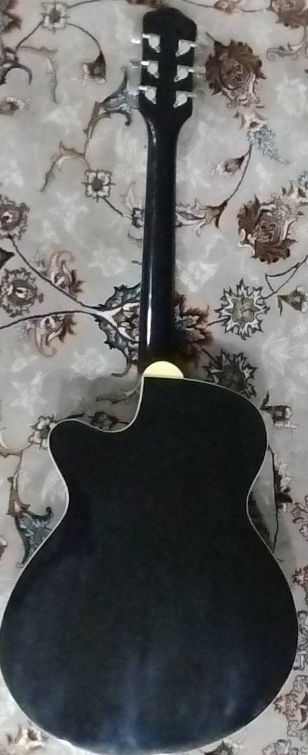 بۆ فرۆشتن بە ٥٠هەزار مامەڵە لە سلێمانیم *********** السليمانية, العراق
