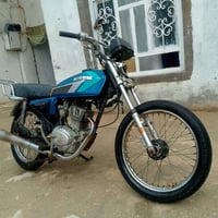 تايكر • اوراق اصولي • مجال بسيط