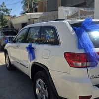 بيع سريع بيع سريع جيب لاريدو  خليجي ٦ سلندر جاهزة تبريد ثلج كهربائيات ...