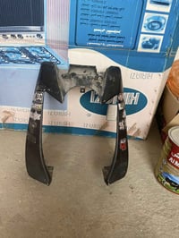 جاي اصفي راسلني بخدمتك 07711478403