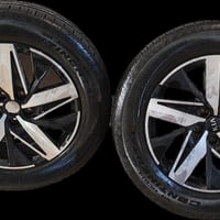 ويل سورنتو • موديل 2021 • وارد أمريكي