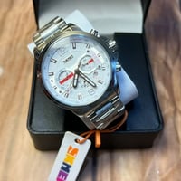 شامل التوصيل • ساعة وكالة • سناتر شغالة