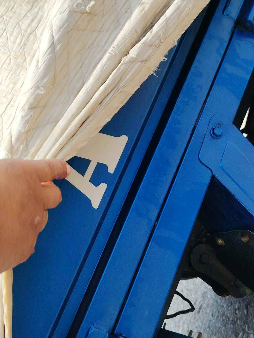 سلام عليكم ستوته للبيع 2021 ***********  أوراق
