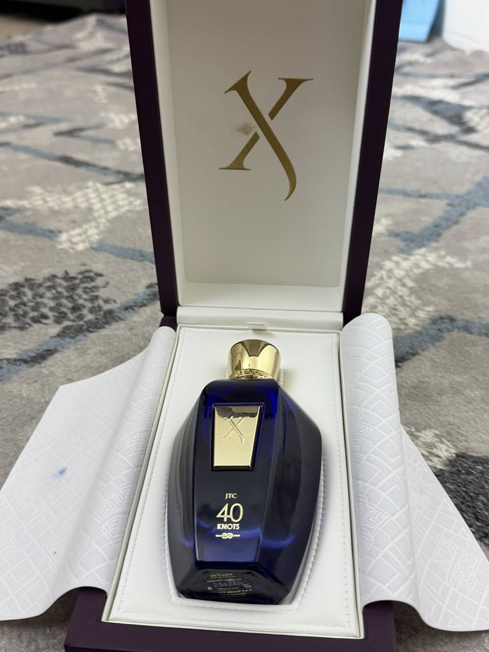 غير مستخدم فقط مفتوح السعر مزاد


**إذا كنت صاحب هذا الإعلان وتريد حذفه لأي سبب، رجاءا أرسل رسالة إلى الدعم الفني**