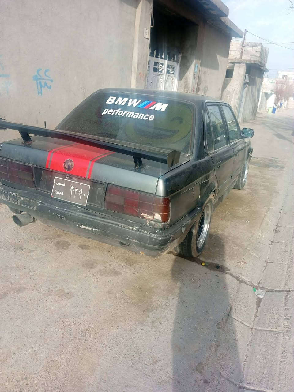 سەرەتا بەناوی خوا
زەعرا 1991  علووج  مەکینە 16 فەل 4 بستۆن گێڕو مەکینە بەشەرت  ماڵی مەدەنی بەشەرت  کارەبای فلچەو لایتو ایشارەت مەزبوت  ڕۆنی تازە گۆڕاوە 4ویلی نازدار ساڵنسا سپۆرت  تکایە مشتەری نیت چات مەکە  سعر 12 گەڵ


**إذا كنت صاحب هذا الإعلان وتريد حذفه لأي سبب، رجاءا أرسل رسالة إلى الدعم الفني**