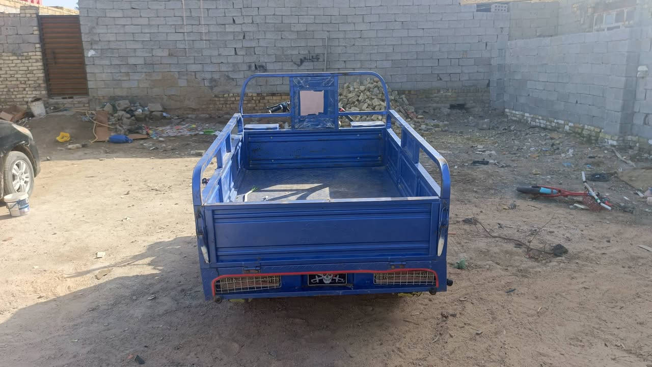 ستوته لبيع موديل 2023 سفسار 0781 646 2648
