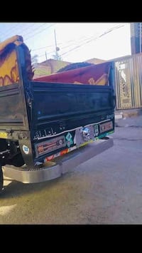 ستوتة • موديل 2023 • نجف حي العسكري