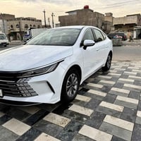 ديستروير • ٢٠٢٥ • ٤٠٠٠كم