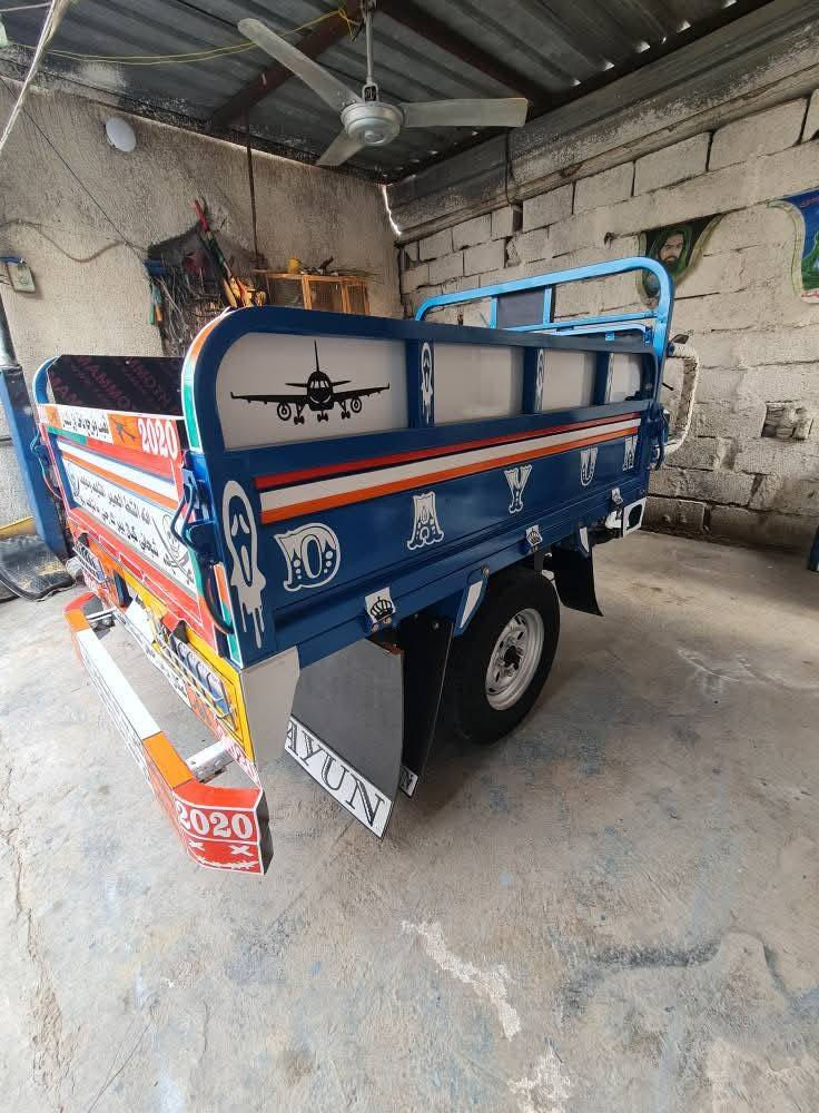 سلام عليك ستوتة لبيع سعر 2300بيهة مجال ***********
