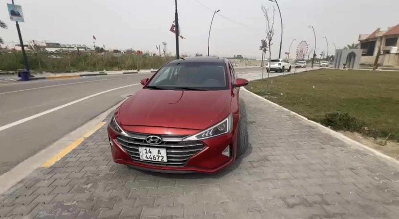 للبيع 20 خليجي باسمي تبديل تلث قطع وبيها دحجات على وضعها حداده جديده وتبريد جديد بسعر كلش مناسب 
للاستفسار ***********
البصره الموفقيه
