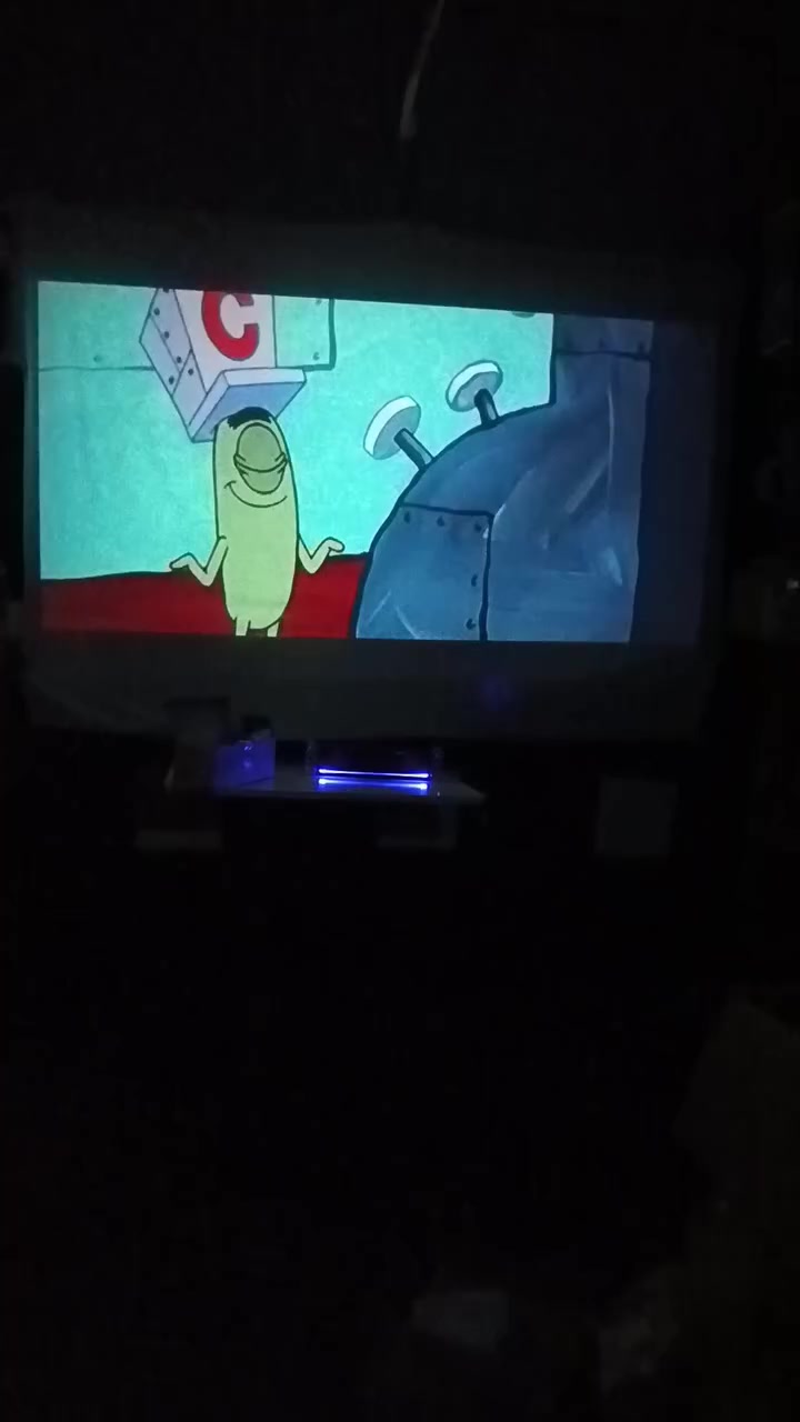 داته شو مرتبه سماعه داخليه عاليه العرض كدام عينك +دنكل 
السعر 50 وبلعافيه


**إذا كنت صاحب هذا الإعلان وتريد حذفه لأي سبب، رجاءا أرسل رسالة إلى الدعم الفني**